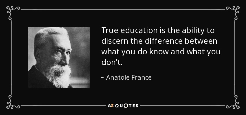 quote-true-education
